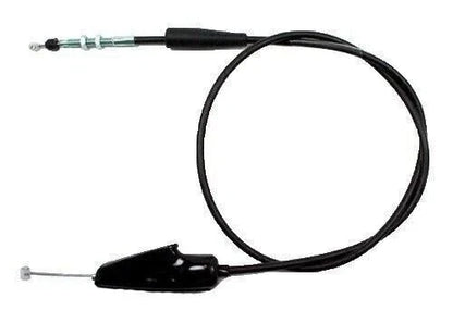 Clutch Cable for Polaris Predator 500 (2003–2007)