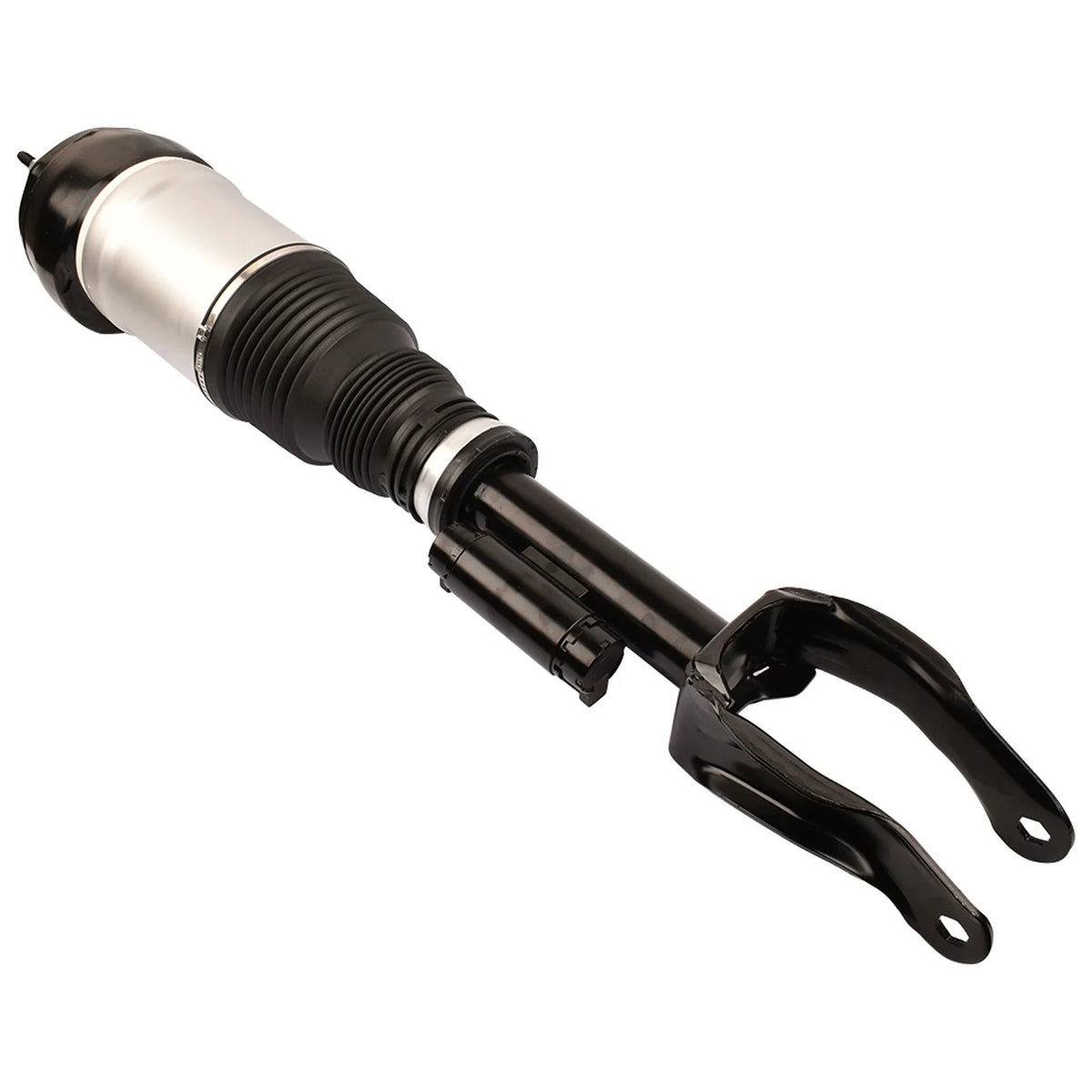 Front Right Air Suspension Strut for Mercedes GLE350d GLE400 GLE550 (2016–2019)