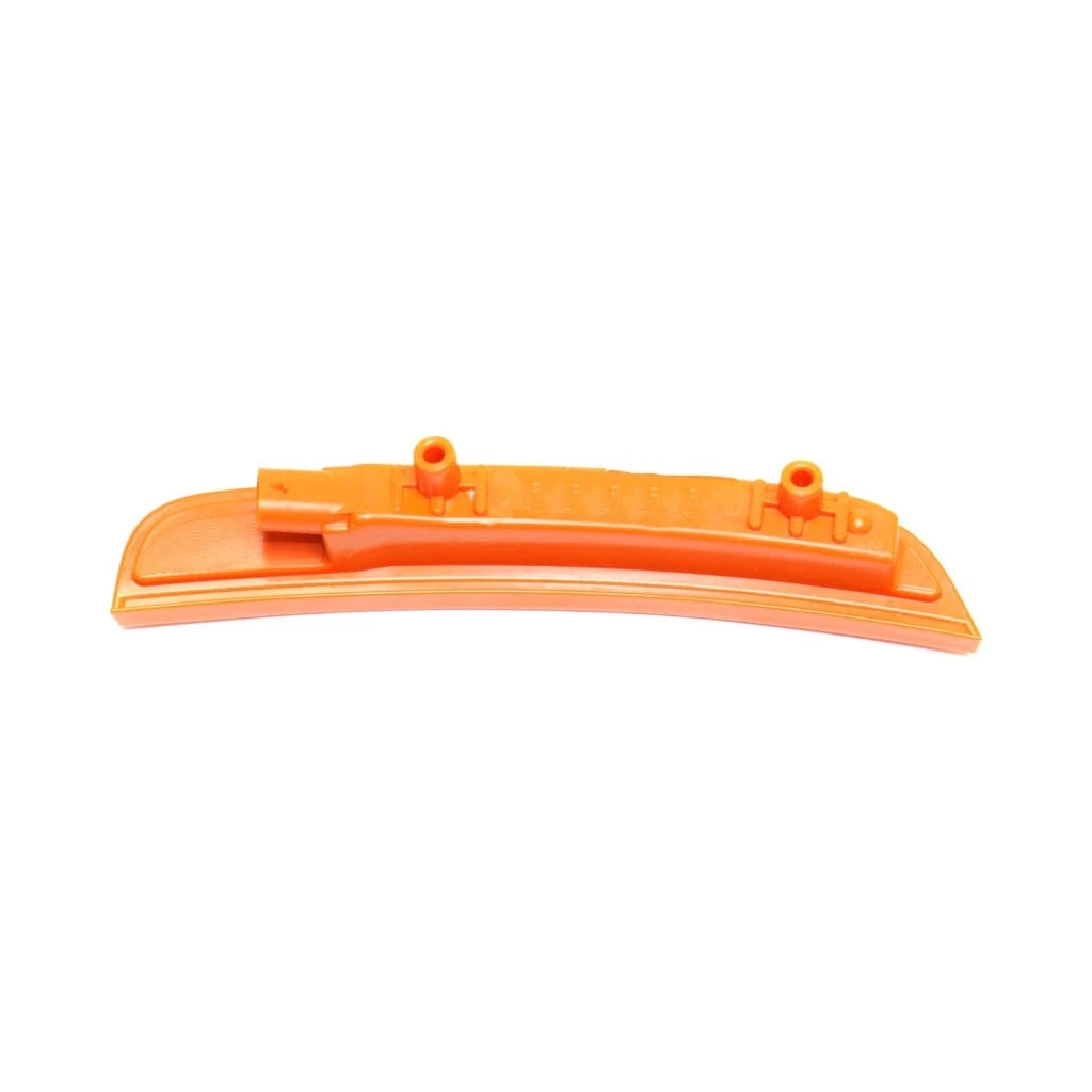 Side Marker Light for Dodge Charger (2015–2023) LED, CLX-M0-CS488-B000R-CL360A50, CH2551133