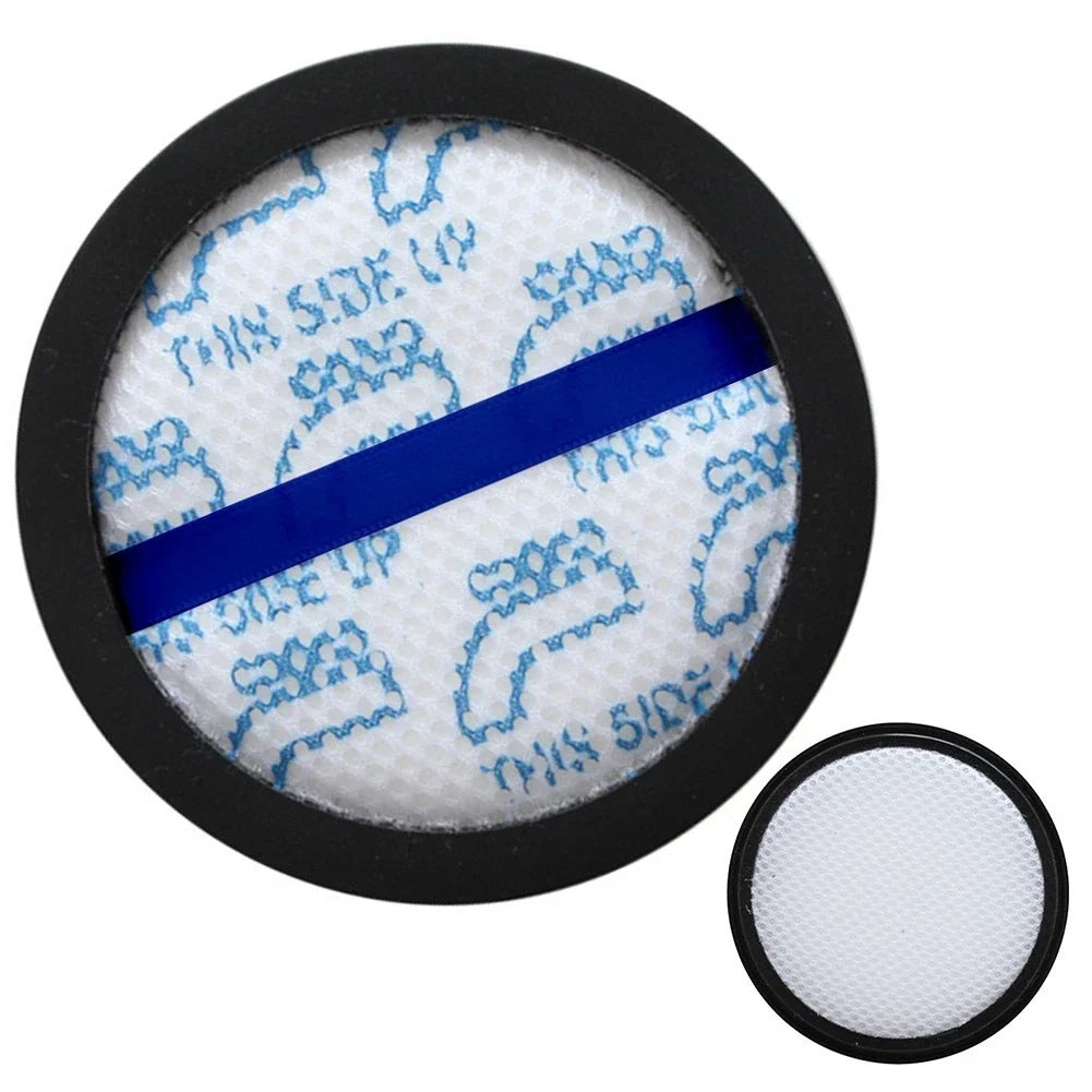 Vacuum Cleaner Filters for (9178017731)