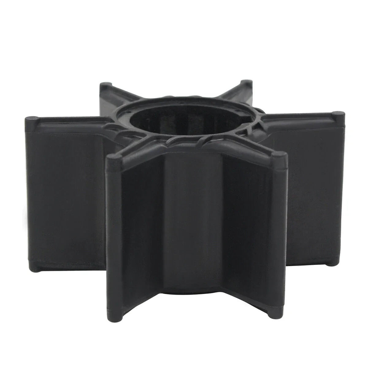 Water Pump Impeller Kit for Yamaha Outboard 70-90 HP (2-Str 692-W0078-00)