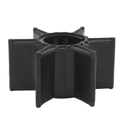 Water Pump Impeller Kit for Yamaha Outboard 70-90 HP (2-Str 692-W0078-00)