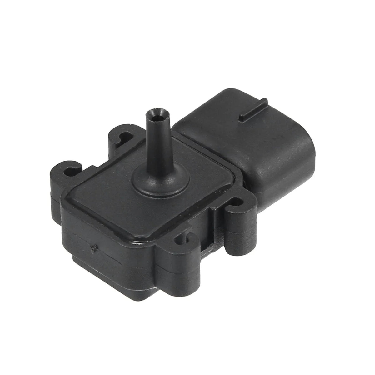 MAP Intake Manifold Air Pressure Sensor 89420-06060 for Toyota Camry (1997–1998)