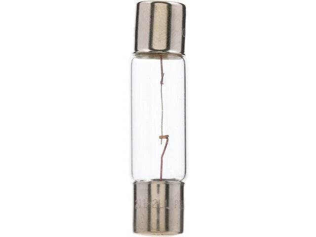 Dome Light Bulb for Chrysler Newport (1969–1970, 1972–1981) 26754BQRB