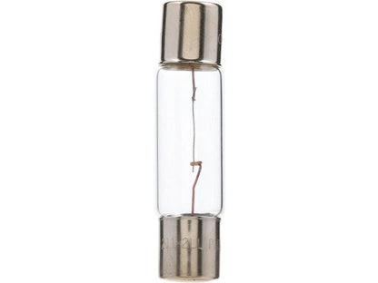 Dome Light Bulb for Chrysler Newport (1969–1970, 1972–1981) 26754BQRB