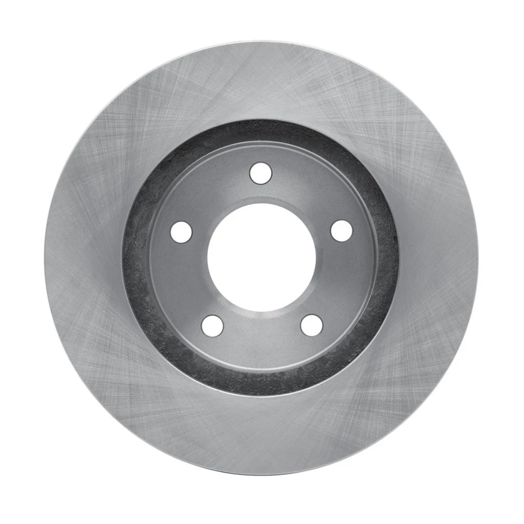 Disc Brake Rotor for Chrysler Concorde (1998–2000) ALX-PAU-DF-600-40017-CLA1