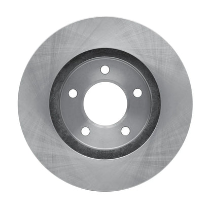 Disc Brake Rotor for Chrysler Concorde (1998–2000) ALX-PAU-DF-600-40017-CLA1