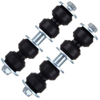 Sway Bar Links Kit for Chevrolet Blazer Cavalier (1995–2005)