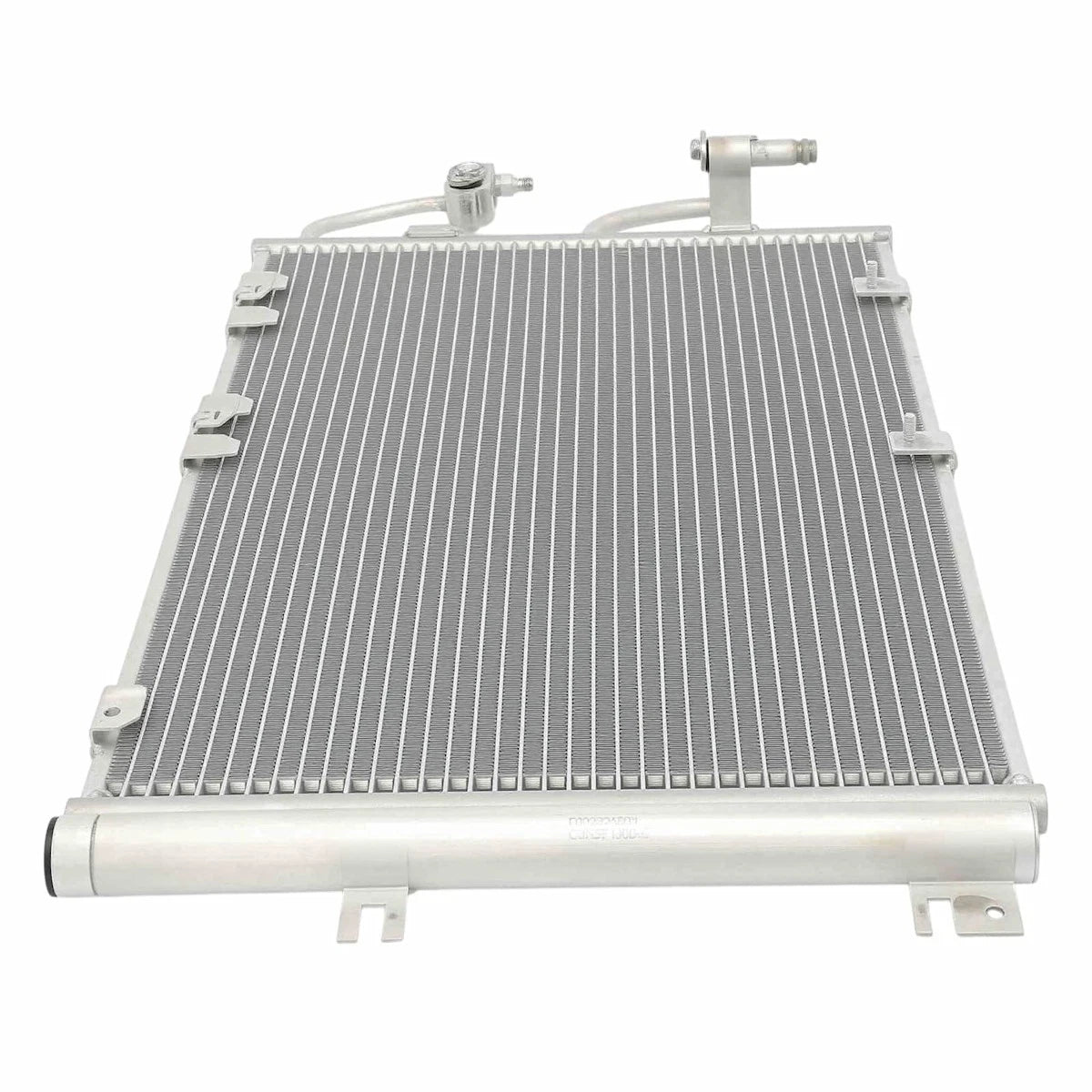 A/C Condenser for Saturn Astra (2008–2009) 18055611, 3749, 1850097, 93178959