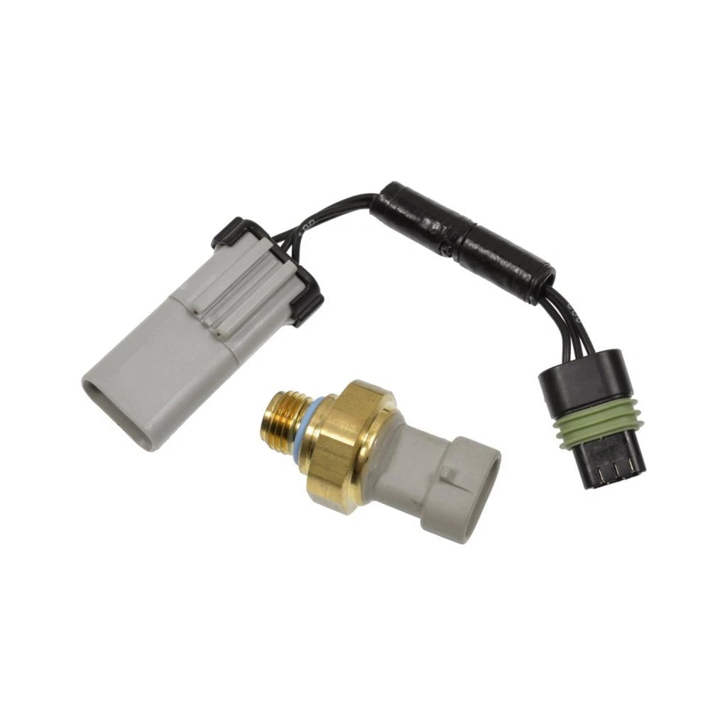 MAP Sensor for Dodge Ram 2500/3500 (1999–2002) ALX-PAU-SI-AS370K-CLA1