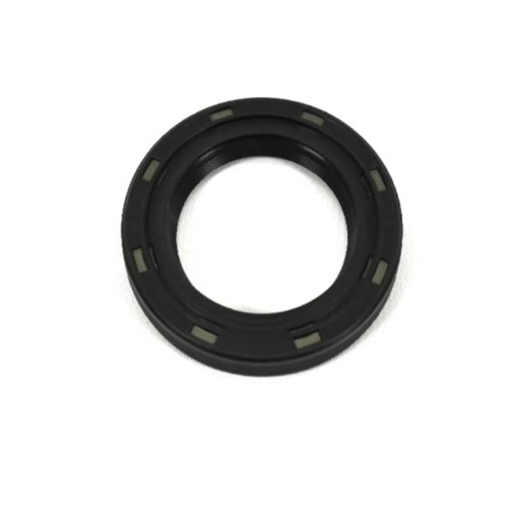Crankshaft Oil Seal Front for Dodge Grand Caravan (2011–2020) 5184541AB, OLX-MOP68079589AA