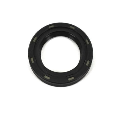 Crankshaft Oil Seal Front for Dodge Grand Caravan (2011–2020) 5184541AB, OLX-MOP68079589AA