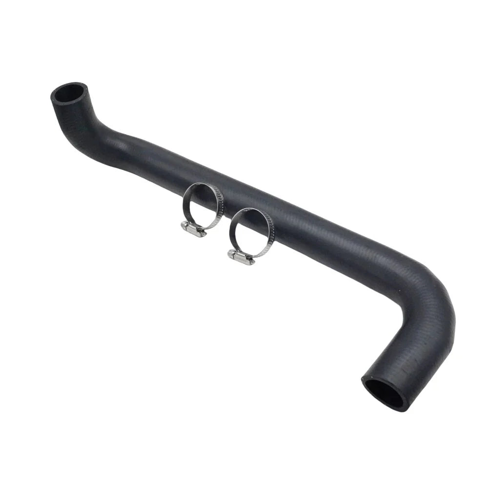 Molded Hose for Mallory 9-44084, MerCruiser 32-16012, Sierra 18-70956
