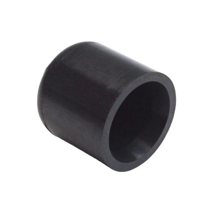 Plug Off Cap for Volvo Penta 4.3 5.0 5.7 7.4 8.1 (1990–2023) 3852476 18-0549