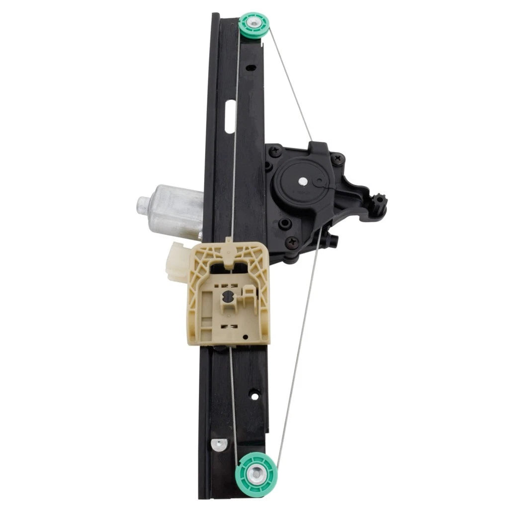 Window Regulator for Ford Focus (2012–2018) CLX-M0-USA-RF49170011-CL360A70