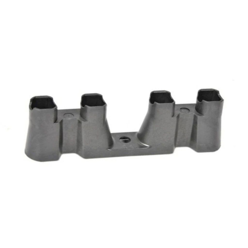 Lifter Guide for Chevy SSR (2003–2006) OLX-ACD12595365-CL360A67