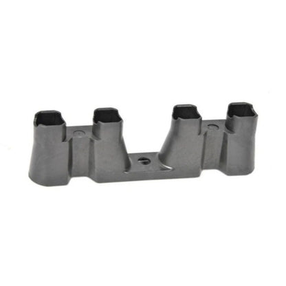 Lifter Guide for Chevy SSR (2003–2006) OLX-ACD12595365-CL360A67