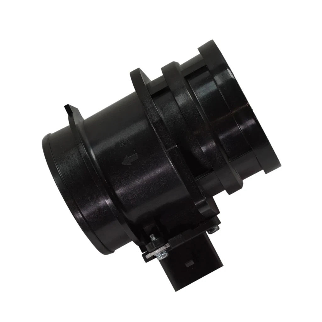 Mass Air Flow Sensor for Audi A3 (2006–2008) CLX-M0-USA-JRA31670005-CL360A73