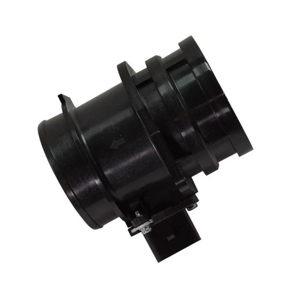 Mass Air Flow Sensor for Audi A3 (2006–2008) CLX-M0-USA-JRA31670005-CL360A73
