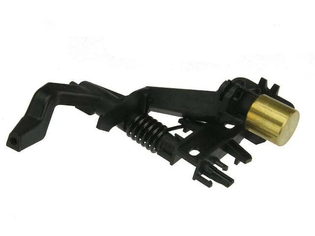 Door Lock for Porsche 911 (2005–2013) 86154DCDN