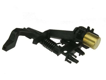 Door Lock for Porsche 911 (2005–2013) 86154DCDN