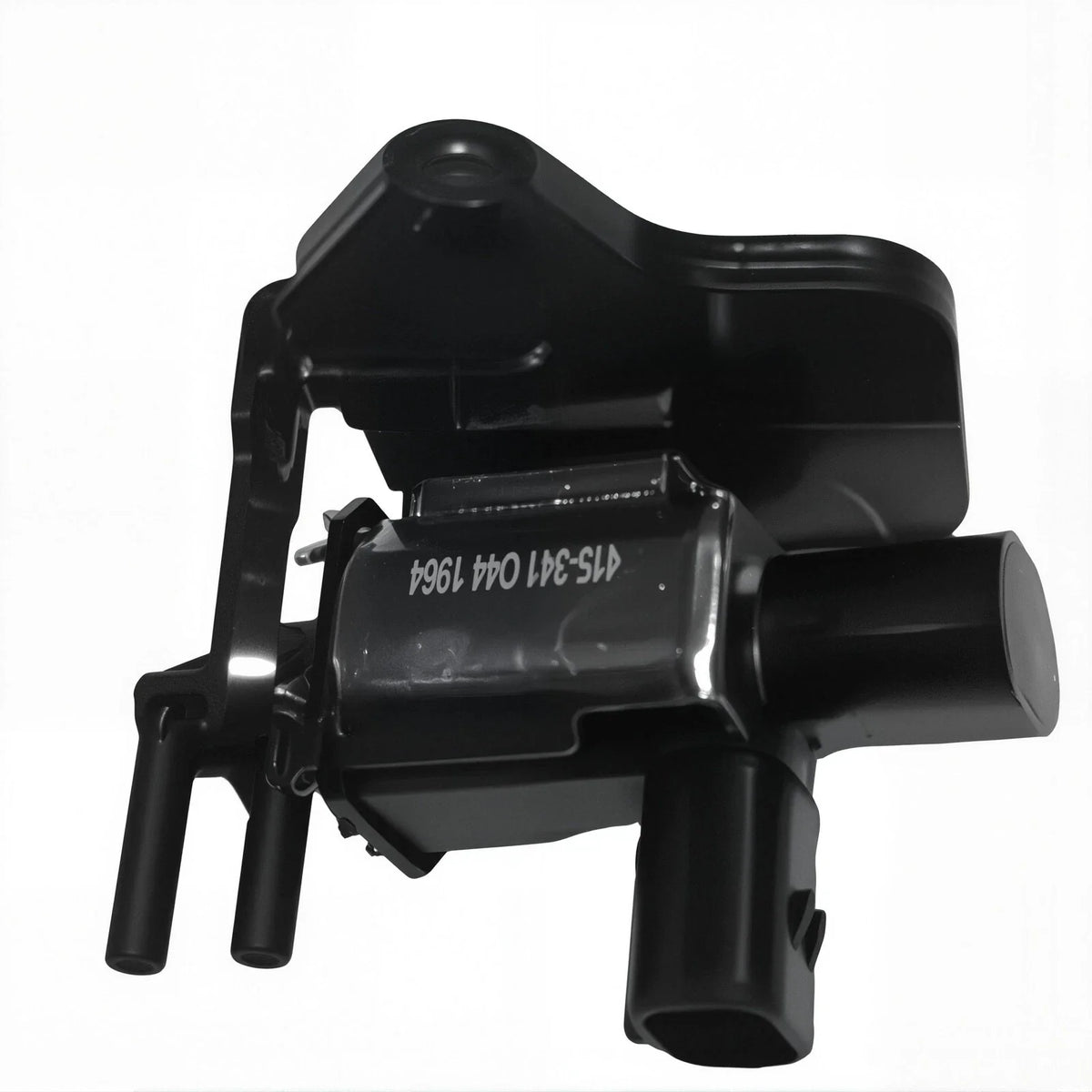 Evaporative Emissions Canister Vent Valve 911-830 for Hyundai Tucson (2005–2009)