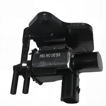 Evaporative Emissions Canister Vent Valve 911-830 for Hyundai Tucson (2005–2009)