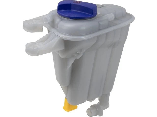 Expansion Tank for Audi Q5 (2011–2017) 43188DHFF