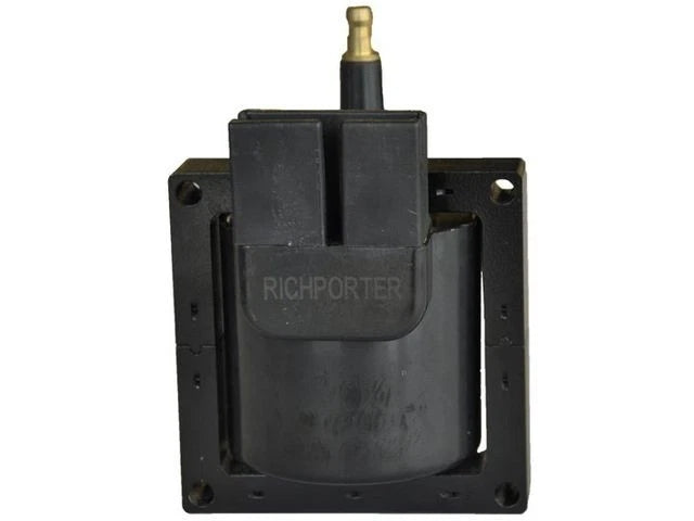 Ignition Coil for Ford Taurus (1986–1995) 96736SXTS