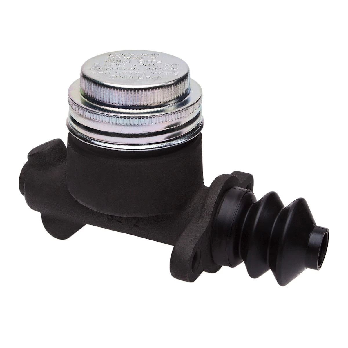 BMC-55011 Brake Master Cylinder for Scout 800 (1961–1966)