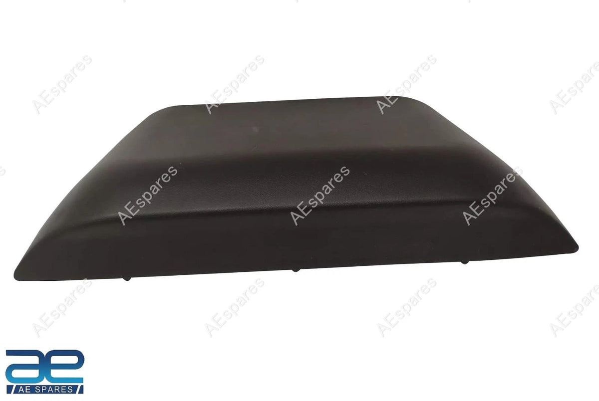 High Mount Stop Lamp for Hyundai Getz (2004–2010) 927500B500WK