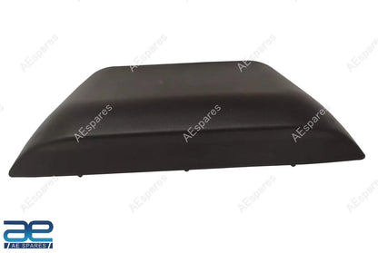 High Mount Stop Lamp for Hyundai Getz (2004–2010) 927500B500WK