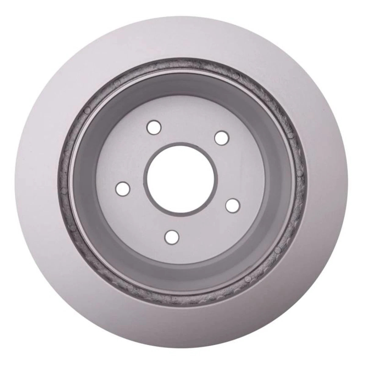 AC Delco Brake Disc for GMC Chevrolet (1997–2005) 18A875AC