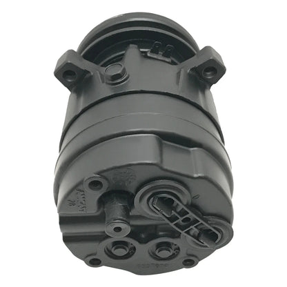 A/C Compressor Kit Replacement for Buick Skylark 2.5L (1989–1989)
