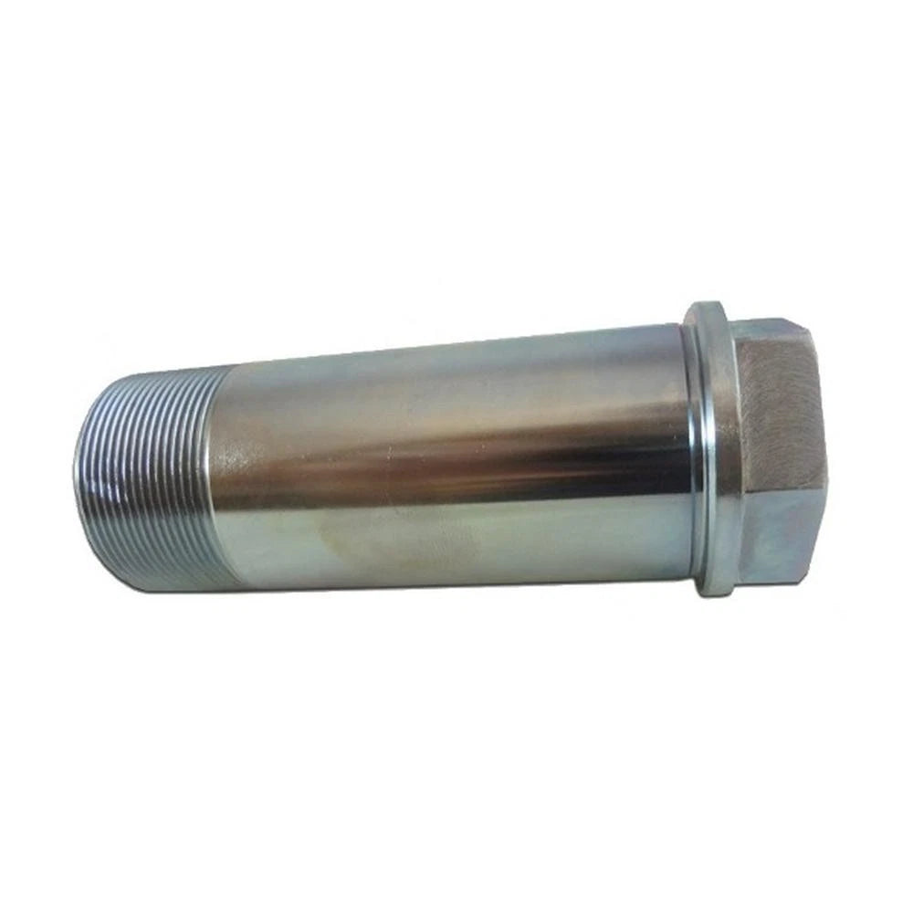 Front Axle Pin for Ford Tractor 2000, 3000, 4000SU (1965–1975)