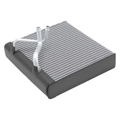 A/C Evaporator for Ford Freestyle Mercury Montego Five Hundred (2005–2007) 17975296, 54927, EV939655PFC, 5F9Z19860CA