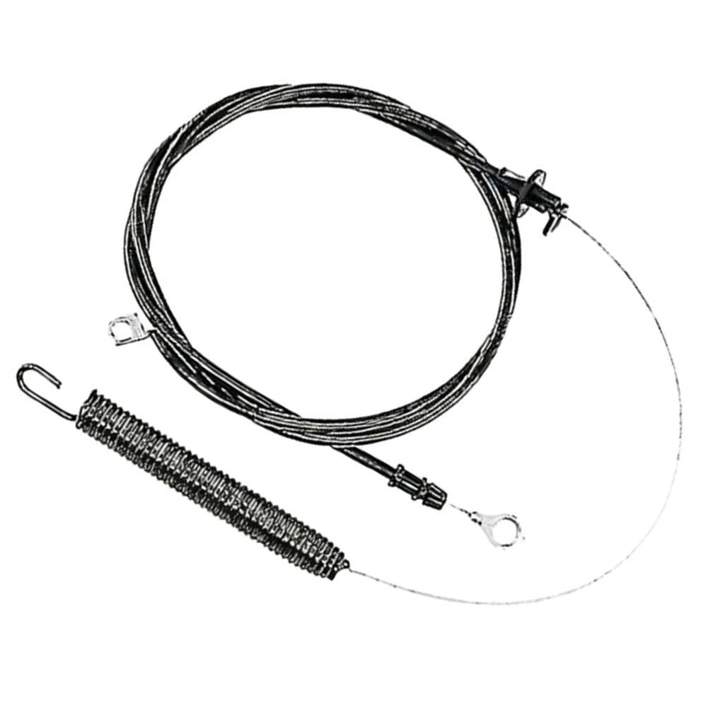 Replacement Cables #532447666 for M200 107TC and M200 107HRB