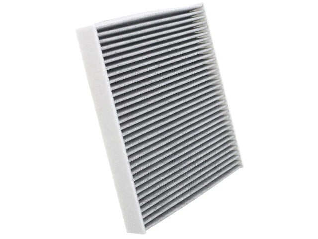 Cabin Air Filter for Volkswagen Jetta (2019–2025) 57238PZXG
