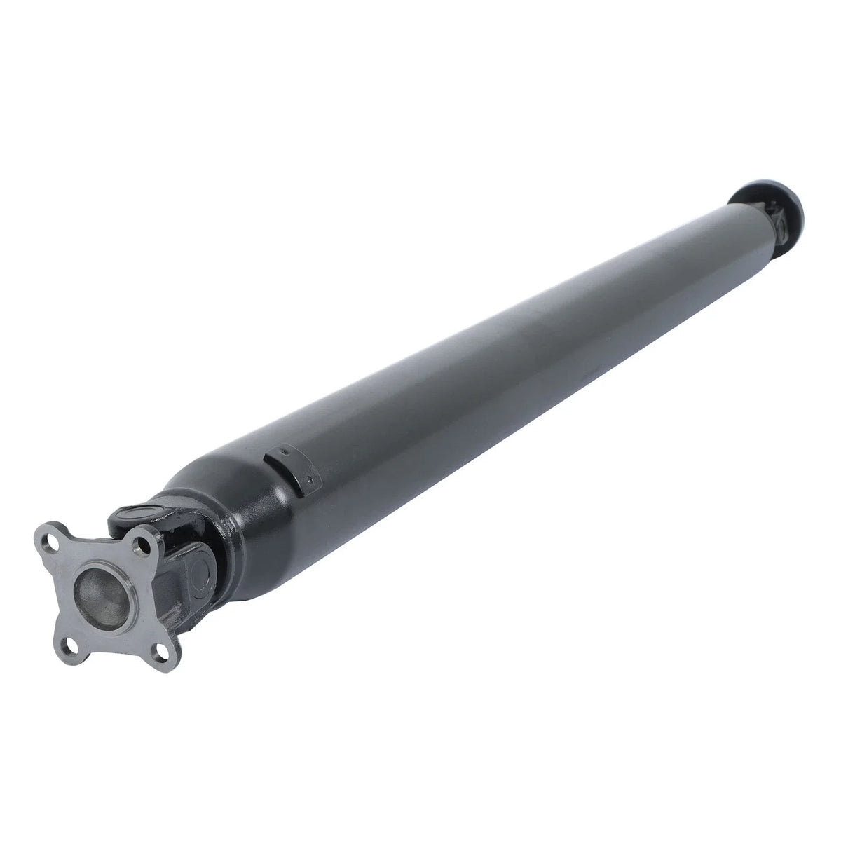 Rear Driveshaft for Toyota Sequoia (2004–2007) 4.7L 4WD Steel