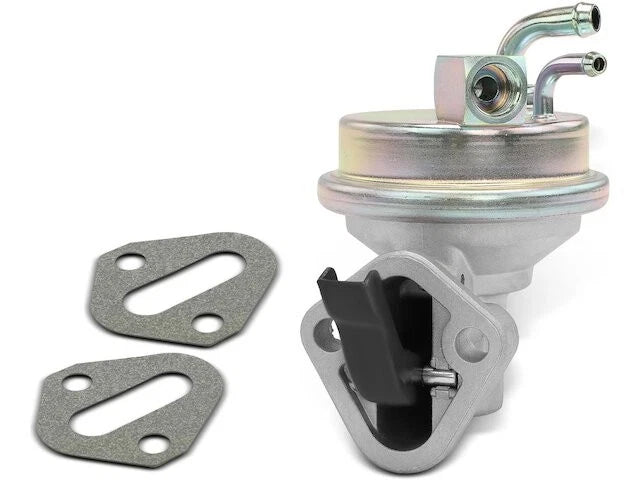 Fuel Pump for GMC K25 Suburban (1975–1977) 73745HDSG