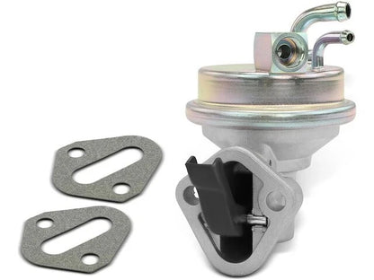 Fuel Pump for GMC K25 Suburban (1975–1977) 73745HDSG