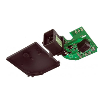 Wiper Motor Pulse Board for Chevy C3500/K3500 (2000) ALX-PAU-MM-88136-CL360A52