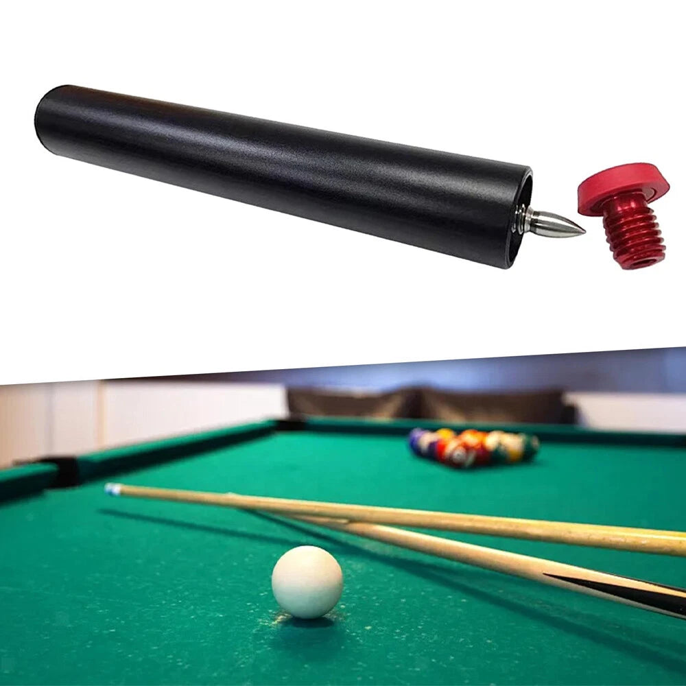 Pool Cue Extender for Fury