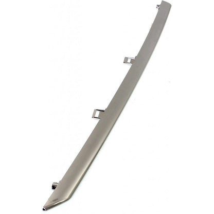 Moulding for Toyota Camry (2012–2013) CLX-M1-311-2519R-UD, TO1047100