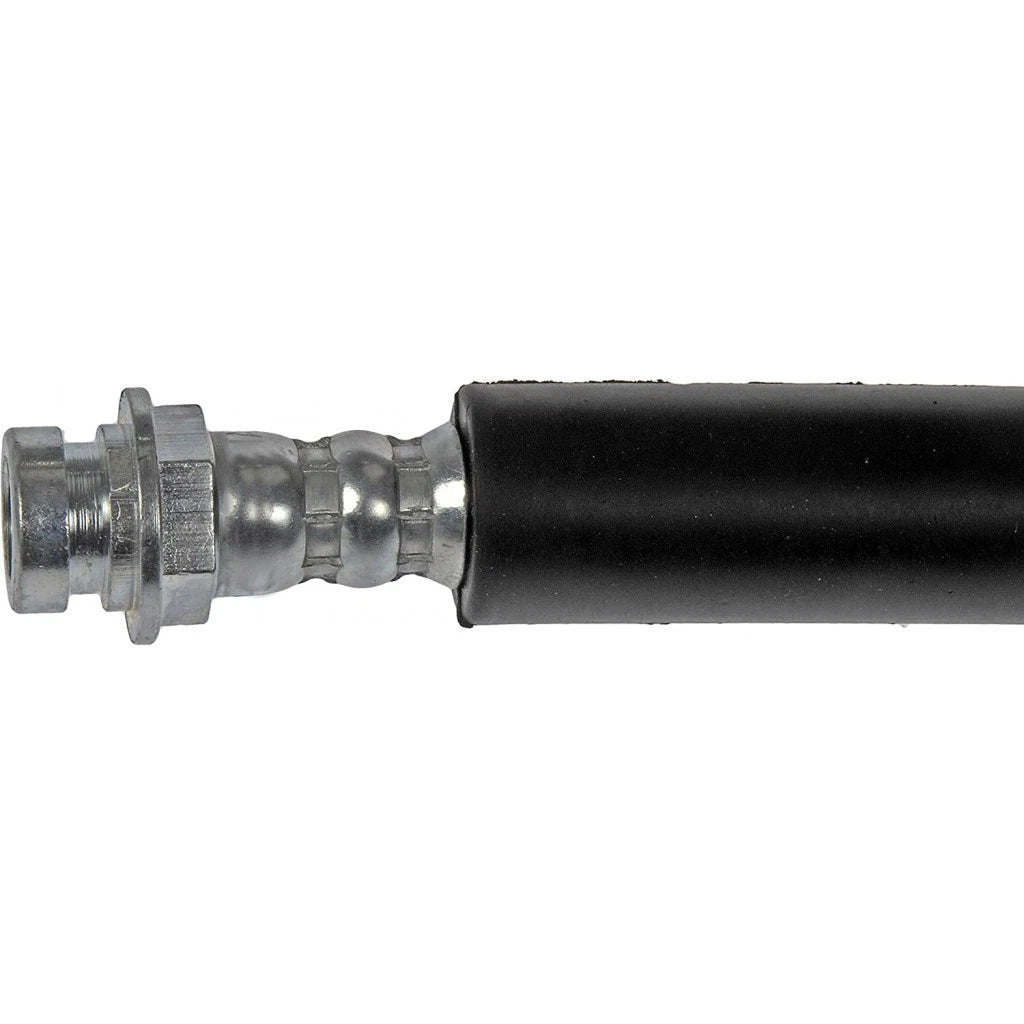 Brake Hose for Pontiac Sunbird (1990–1991) ALX-PAU-DB-H106333-CL360A51