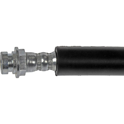 Brake Hose for Pontiac Sunbird (1990–1991) ALX-PAU-DB-H106333-CL360A51