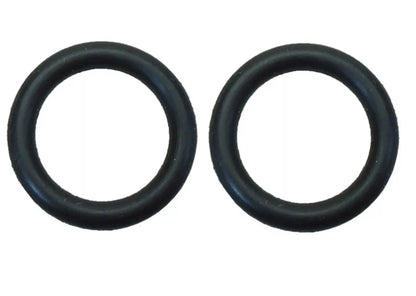 O-Ring Seal 2-Pack for Evinrude Johnson OMC (301877, 326956, 18-7100, 45230)