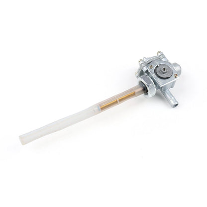 Fuel Tank Switch Valve Petcock for Honda CBR250 MC17 VTZ250 VTR250 (M552-A004)