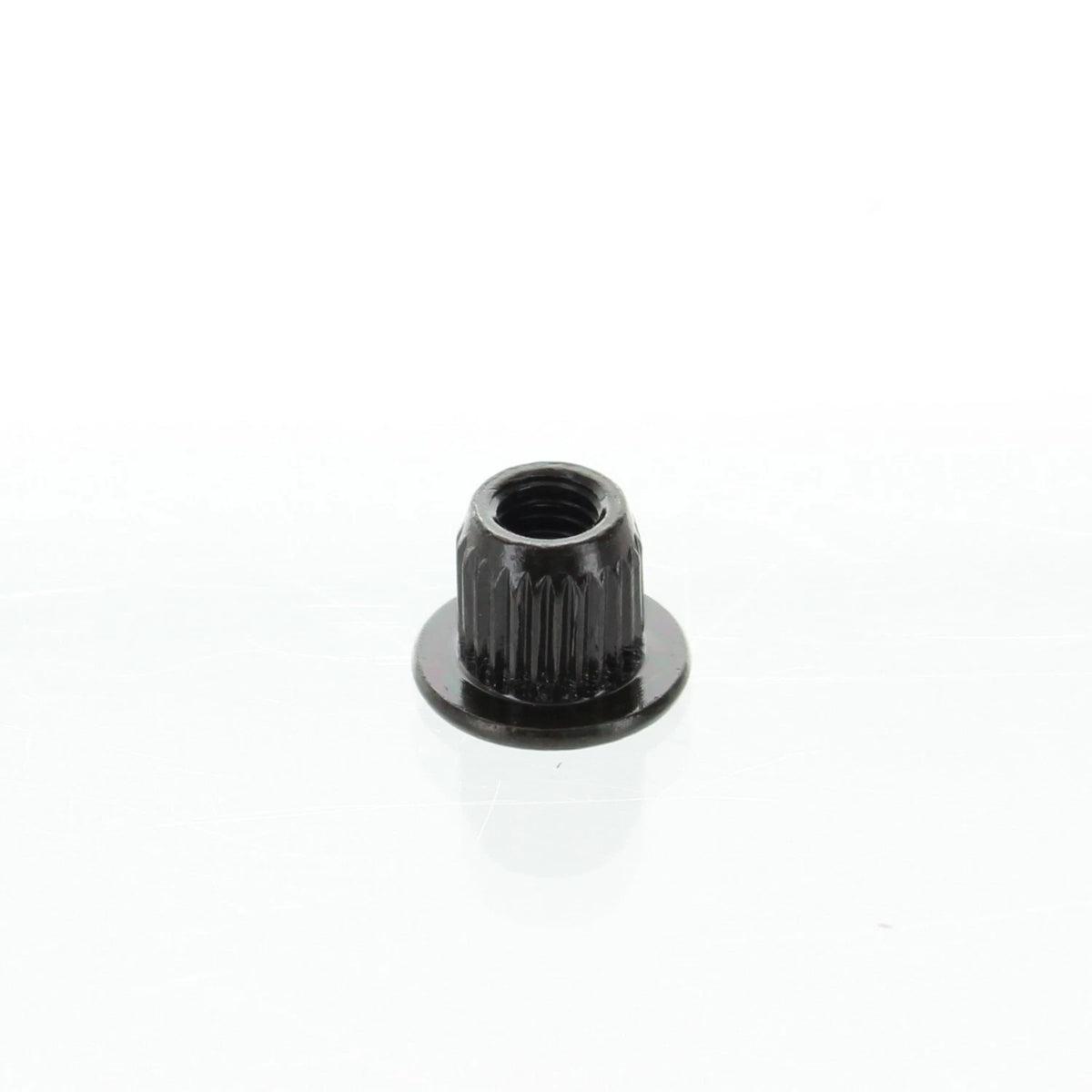 Gunwale Nut for Yamaha Waverunner (90179-05924-00)