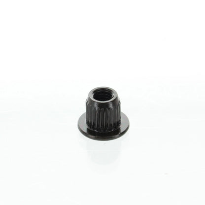 Gunwale Nut for Yamaha Waverunner (90179-05924-00)